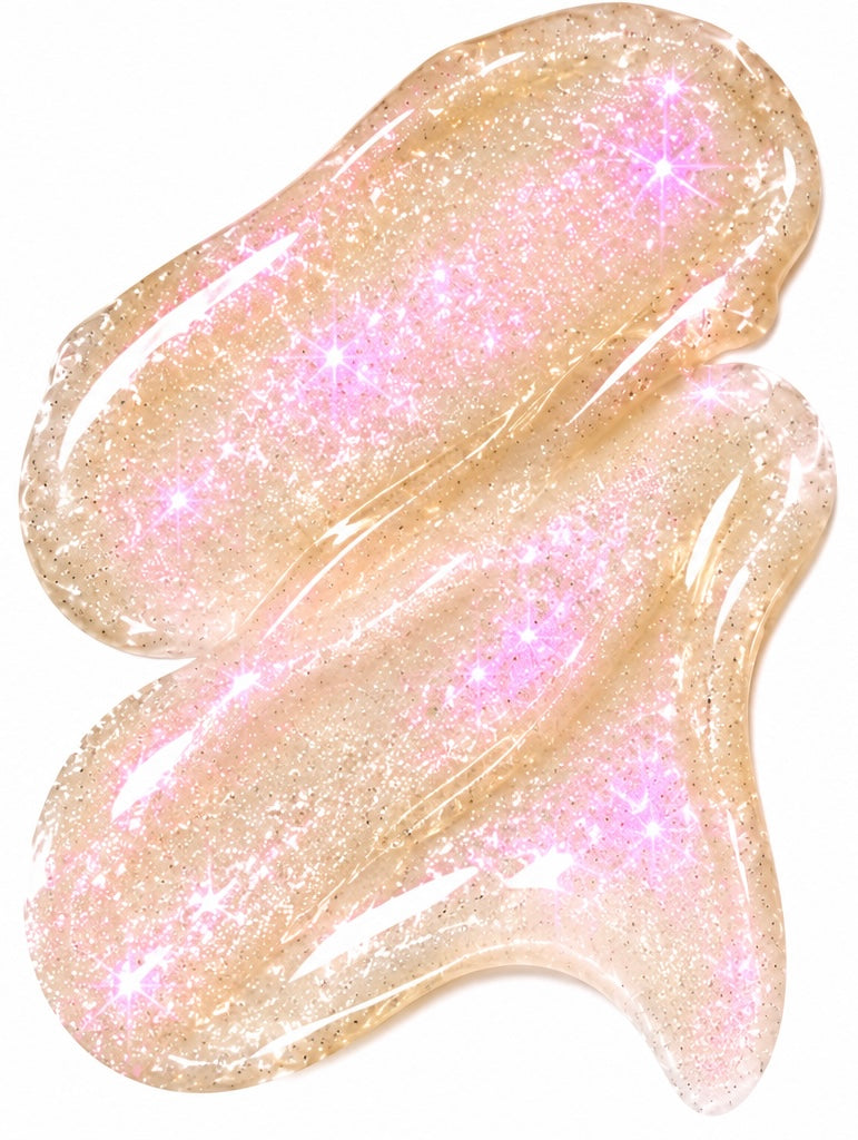 LOVE SPELL ๐