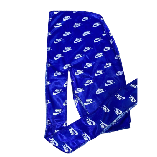 CHECK ON IT DESIGNER-INSPIRED DURAGS