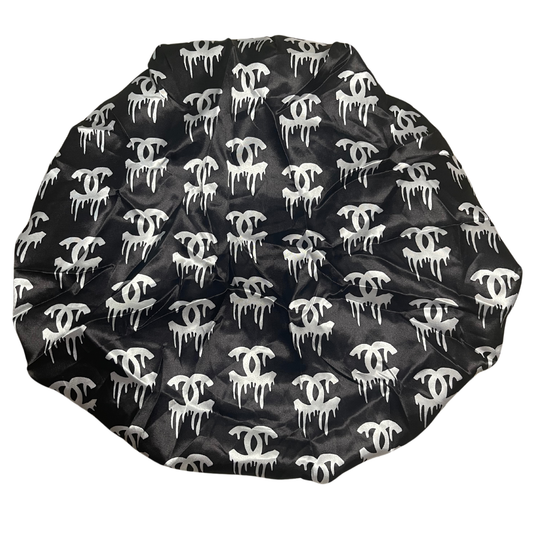 LUXURY DESIGNER BONNETS