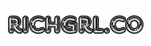 RichGrl.Co